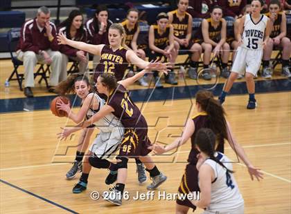 Thumbnail 1 in Southeast @ Rootstown photogallery.