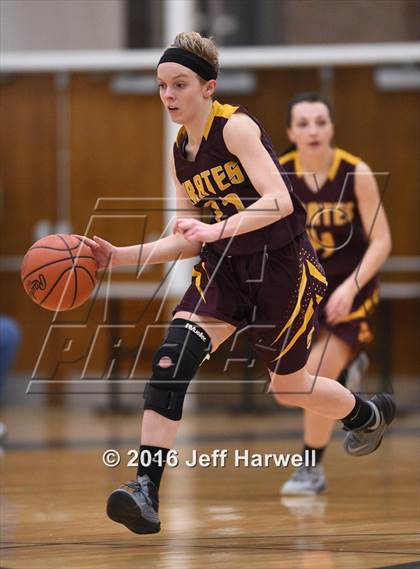 Thumbnail 1 in Southeast @ Rootstown photogallery.