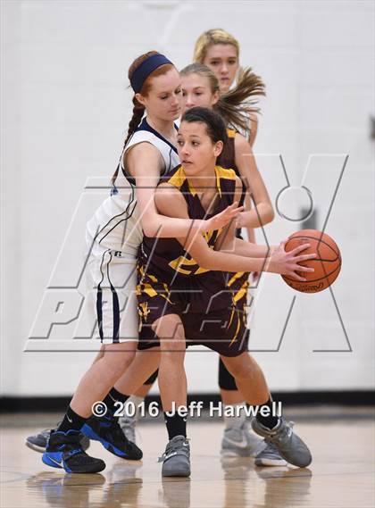 Thumbnail 2 in Southeast @ Rootstown photogallery.