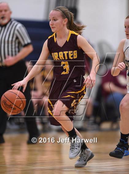 Thumbnail 2 in Southeast @ Rootstown photogallery.