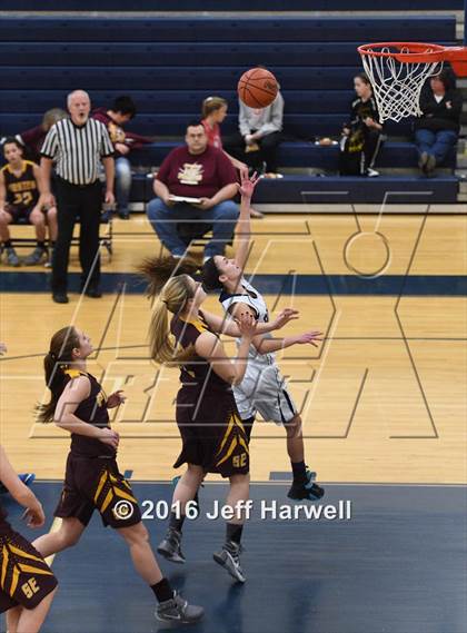 Thumbnail 2 in Southeast @ Rootstown photogallery.