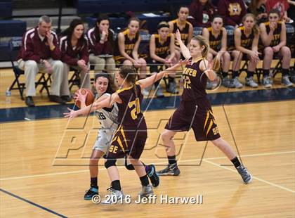 Thumbnail 2 in Southeast @ Rootstown photogallery.