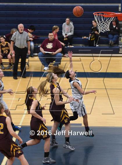 Thumbnail 3 in Southeast @ Rootstown photogallery.