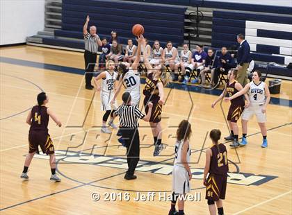 Thumbnail 1 in Southeast @ Rootstown photogallery.