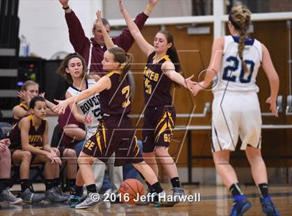 Thumbnail 2 in Southeast @ Rootstown photogallery.