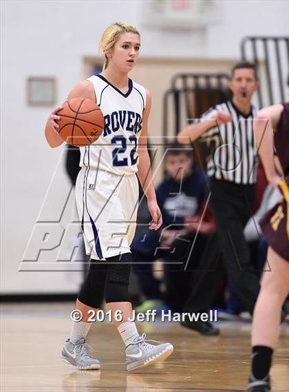 Thumbnail 3 in Southeast @ Rootstown photogallery.