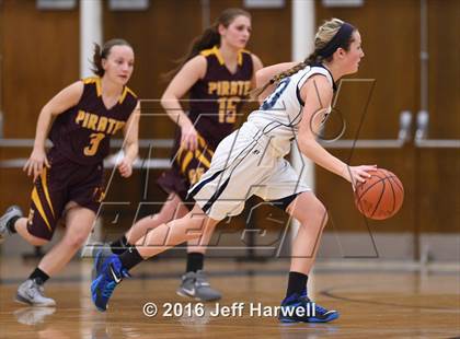 Thumbnail 1 in Southeast @ Rootstown photogallery.