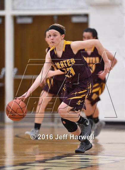 Thumbnail 3 in Southeast @ Rootstown photogallery.