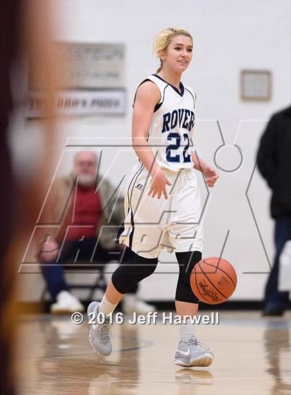 Thumbnail 1 in Southeast @ Rootstown photogallery.