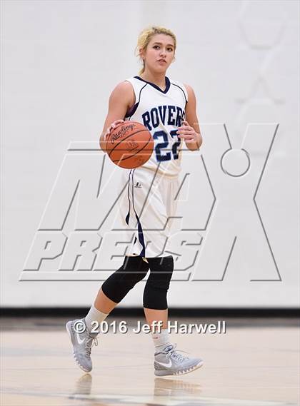 Thumbnail 1 in Southeast @ Rootstown photogallery.