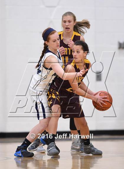 Thumbnail 1 in Southeast @ Rootstown photogallery.