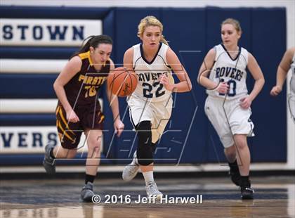 Thumbnail 1 in Southeast @ Rootstown photogallery.