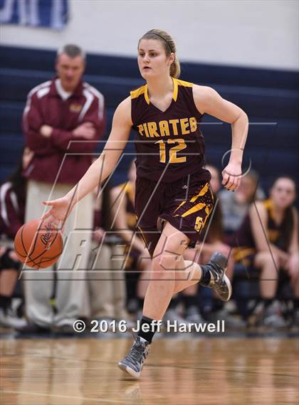 Thumbnail 2 in Southeast @ Rootstown photogallery.