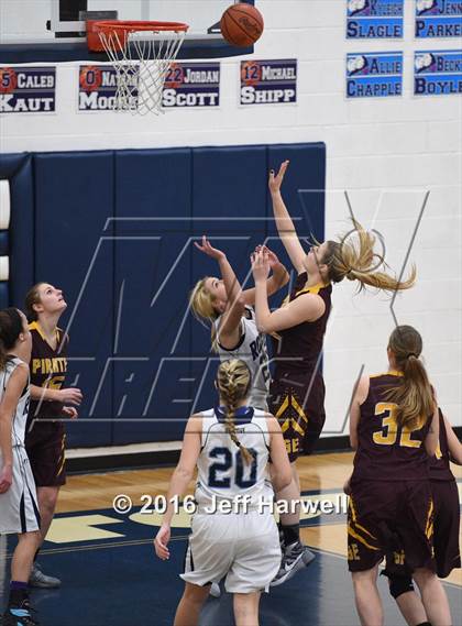 Thumbnail 1 in Southeast @ Rootstown photogallery.