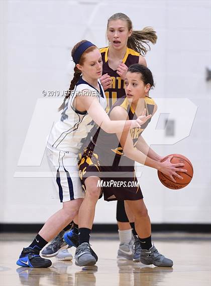 Thumbnail 2 in Southeast @ Rootstown photogallery.