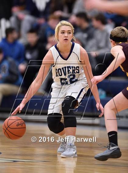 Thumbnail 2 in Southeast @ Rootstown photogallery.