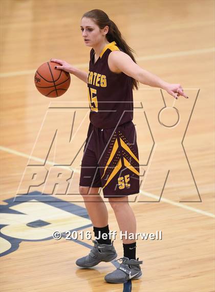Thumbnail 1 in Southeast @ Rootstown photogallery.