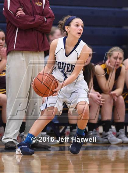 Thumbnail 1 in Southeast @ Rootstown photogallery.