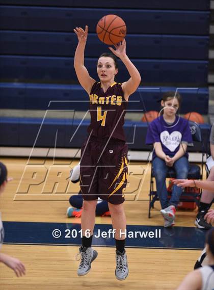 Thumbnail 2 in Southeast @ Rootstown photogallery.