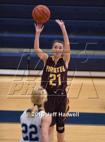 Thumbnail 1 in Southeast @ Rootstown photogallery.