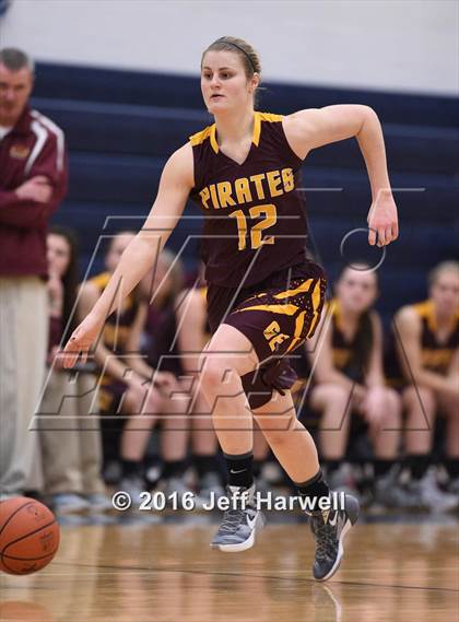 Thumbnail 1 in Southeast @ Rootstown photogallery.