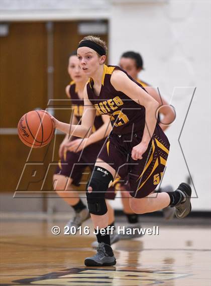 Thumbnail 2 in Southeast @ Rootstown photogallery.