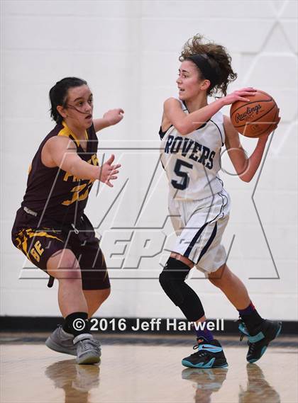 Thumbnail 3 in Southeast @ Rootstown photogallery.