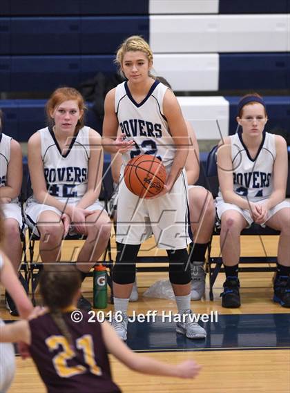 Thumbnail 3 in Southeast @ Rootstown photogallery.