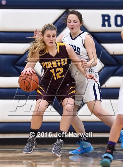 Thumbnail 3 in Southeast @ Rootstown photogallery.