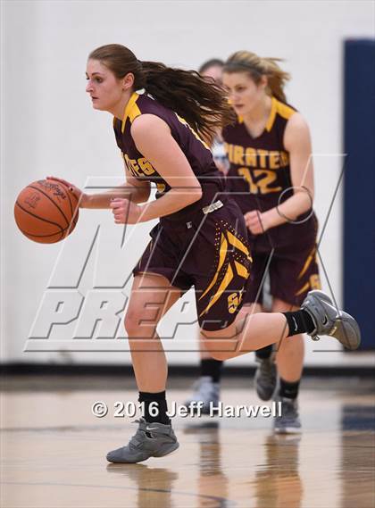 Thumbnail 3 in Southeast @ Rootstown photogallery.