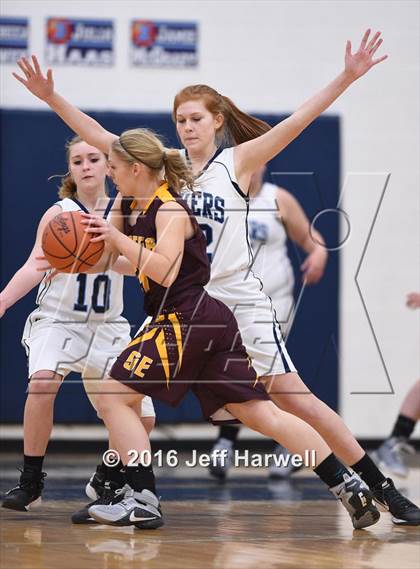 Thumbnail 3 in Southeast @ Rootstown photogallery.