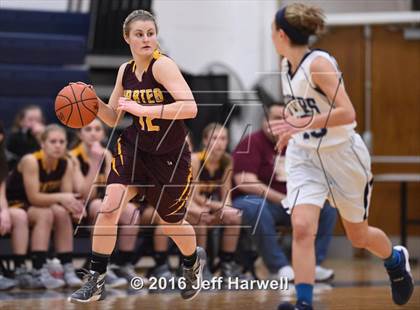 Thumbnail 2 in Southeast @ Rootstown photogallery.