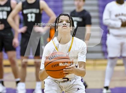 Thumbnail 3 in Westfield @ Marion photogallery.