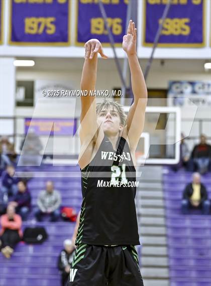 Thumbnail 2 in Westfield @ Marion photogallery.