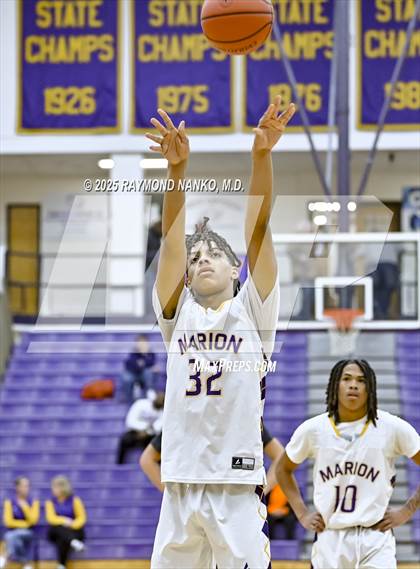 Thumbnail 3 in Westfield @ Marion photogallery.