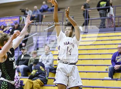 Thumbnail 3 in Westfield @ Marion photogallery.