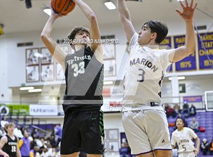 Thumbnail 2 in Westfield @ Marion photogallery.