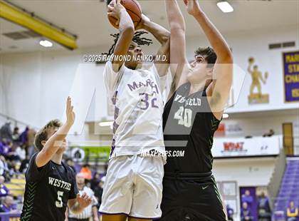 Thumbnail 3 in Westfield @ Marion photogallery.