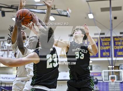 Thumbnail 3 in Westfield @ Marion photogallery.