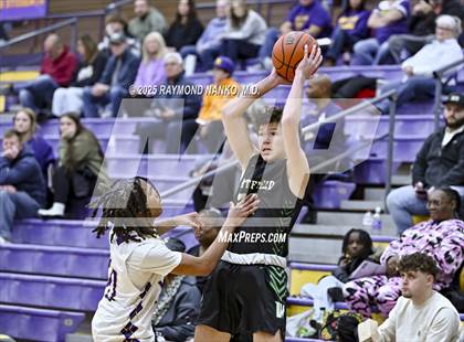 Thumbnail 3 in Westfield @ Marion photogallery.