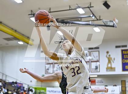 Thumbnail 3 in Westfield @ Marion photogallery.