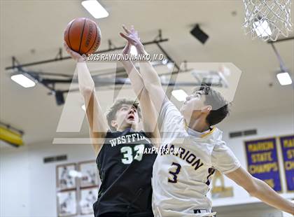 Thumbnail 3 in Westfield @ Marion photogallery.