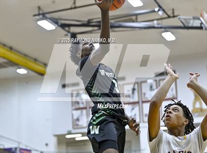 Thumbnail 3 in Westfield @ Marion photogallery.