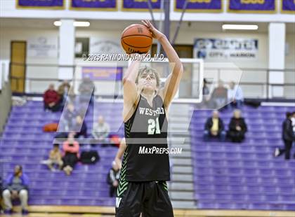Thumbnail 3 in Westfield @ Marion photogallery.