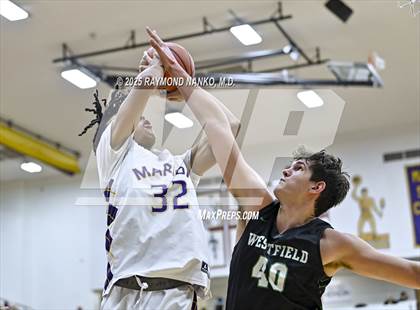 Thumbnail 1 in Westfield @ Marion photogallery.