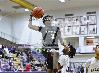 Thumbnail 3 in Westfield @ Marion photogallery.