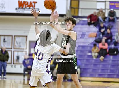 Thumbnail 3 in Westfield @ Marion photogallery.
