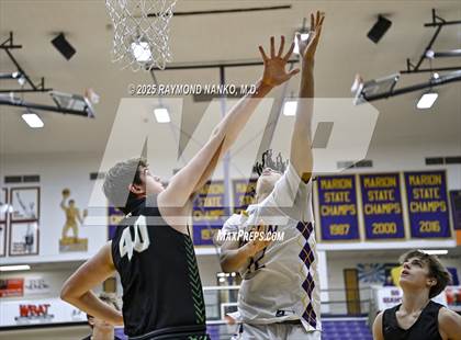 Thumbnail 3 in Westfield @ Marion photogallery.