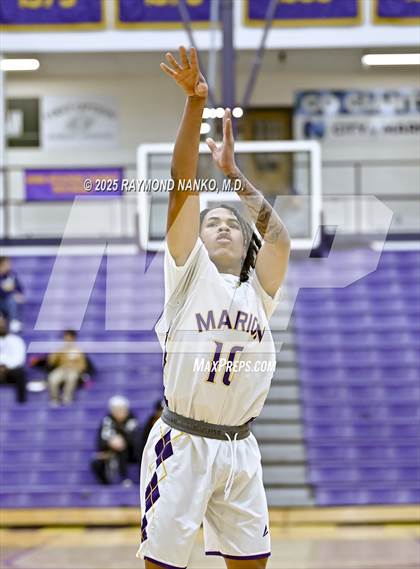 Thumbnail 3 in Westfield @ Marion photogallery.