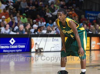 Thumbnail 1 in Surry County vs. Nelson County (VHSL A D1 Final) photogallery.